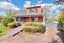 5 Kayle Glen, West Harbour, Auckland - Carousel 1