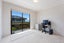 4 Te Kapa Place, Snells Beach, Snells Beach - Carousel 24