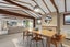 11 Tuirau Place, Ilam, Christchurch - Carousel 5