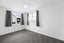 15 Paul Crescent, Fairfield, Hamilton - Carousel 7