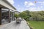 168 Victoria Road, Saint Clair, Dunedin - Carousel 29
