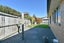 39 Mauger Drive, Heathcote Valley, Christchurch - Carousel 24