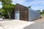 28 Arthur Road, Norsewood, Norsewood - Carousel 19