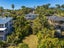 40 Pohutukawa Avenue, Red Beach, Red Beach - Carousel 3