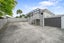 2/20 Shalimar Place, Clover Park, Auckland - Carousel 1