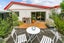 17A Govind Grove, Ngaio, Wellington - Carousel 10