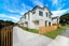 Lot 1- 4/8 Friesian Drive, Mangere, Manukau City, Auckland - Carousel 4