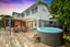 90 Exmouth Road, Northcote, North Shore City, Auckland - Carousel 3