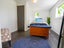 16 Humber Street, Rongotea, Rongotea - Carousel 7