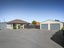 4/281 Main South Road, Hornby, Christchurch - Carousel 1