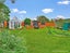 25 Station Road, Marton, Marton - Carousel 19