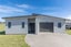 112 Parekaawa Drive, Motuoapa, Motuoapa - Carousel 3