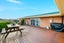 14 Noble Lane, Pokeno - Carousel 12