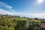 12A Ledbury Road, Atawhai, Nelson - Carousel 13