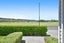 225 Millwater Parkway, Silverdale, Silverdale - Carousel 2