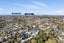 11/18 Takitimu Street, Orakei, Auckland - Carousel 20