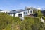 131 Panorama Drive, Enner Glynn, Nelson - Carousel 16
