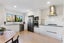 19 Kokowai Parade, Hobsonville, Auckland - Carousel 4