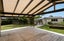 124 Tennyson Street, Leamington, Cambridge - Carousel 17