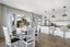 87B Fairview Avenue, Fairview Heights, Auckland - Carousel 11