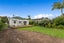 33 Halesowen Avenue, Sandringham, Auckland City, Auckland - Carousel 18