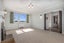 20 Mersey Street, Levin, Levin - Carousel 8