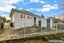 0 Kitchener St, Martinborough, Martinborough - Carousel 18