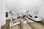 1 Obelus Road, Flat Bush, Auckland - Carousel 3
