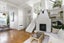1 Pember Reeves Street, Freemans Bay, Auckland - Carousel 5