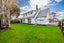 23 Clark Road, Pahurehure, Papakura - Carousel 3