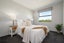 43 Vernon Drive, Lincoln, Lincoln - Carousel 20