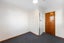 23 Lambeth Crescent, Northcote, Christchurch - Carousel 9