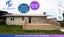 6 White Road, Otane, Otane - Carousel 1