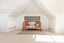 9 Simla Terrace, Hospital Hill, Napier - Carousel 15