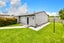 7/170 Great South Road, Drury, Drury - Carousel 13