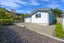 28 Marybank Road, Marybank, Nelson - Carousel 11
