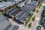 8 Windlass Street, Long Bay, Auckland - Carousel 22