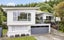 53 Sunrise Boulevard, Tawa, Wellington - Carousel 18