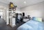 1C Leeds Street, Milson, Palmerston North - Carousel 10