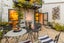 13/27 Cornwall Street, St. Albans, Christchurch City, Canterbury - Carousel 1