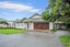 2/24 Wilkinson Road, Ellerslie, Auckland - Carousel 1