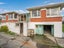 92 Waimea Avenue, Calton Hill, Dunedin - Carousel 21