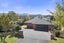 33 Howorth Road, Fairfield, Dunedin - Carousel 3