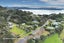 5B Gap Road, Manukau Heads, Āwhitu - Carousel 1