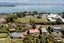 53 Coppelia Avenue, Omokoroa, Omokoroa - Carousel 33