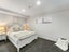 20 Milson Drive, Papakura, Papakura - Carousel 26