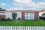 41B Wellington Street, Hamilton East, Hamilton - Carousel 1