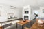 3 Redfern Street, Northwood, Christchurch - Carousel 4