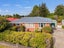 100 Billah Street, Tokoroa, Tokoroa - Carousel 4