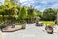 740 Moonshine Hill Road, Moonshine Valley - Carousel 28